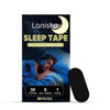 Nasal Strips for Sleep & Snoring with Menthol