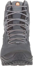 Merrell W's Chameleon Thermo 8 Wp Winter Boots Sz 5 US -  Store Special Damaged Tongue