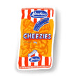 Hawkins Cheezies Sticker