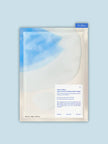 Dr.Althea Aqua Blue Hydration Mask 28g - 1 BOX 4 PCS