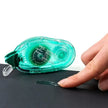Tombow - Mono Removable Adhesive Applicator