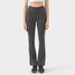 Versatile Fashion Sports Casual trouser Pants For Women
