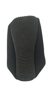 Norco Unisex Activa Performance Wear Black Boot Insulators Size US 9.5