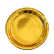Party Venue Supplies & Decoration Set – Plates, Cups, Tablecloth & More