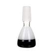 Smoking Set Smoking Pipe Accessories Hookah Glass Crafts