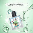 Perfume 50ml Elegant Comfortable Long-lasting Portable Fragrance Perfume Neutral Packaging