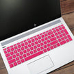 Laptop Foil Keyboard Protective Film - 15.6 Inch