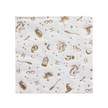 Harry Potter Napkins
