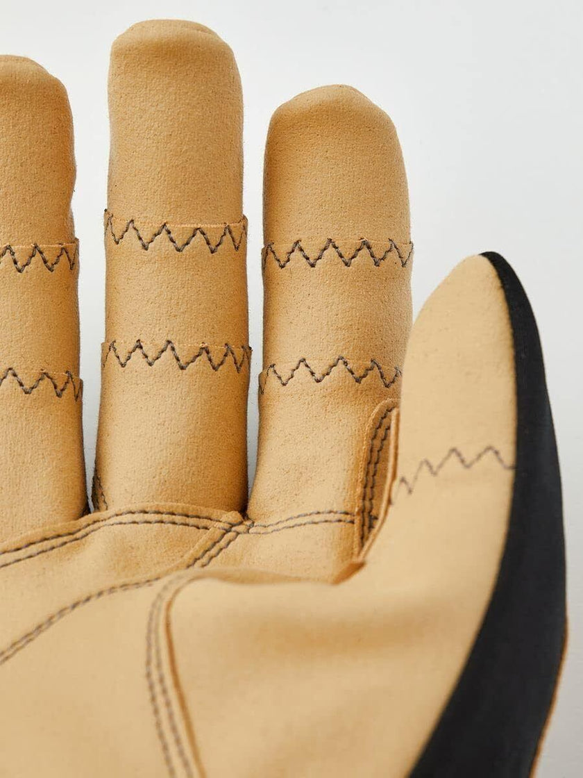 Hestra Bike Ergo Grip Tactility Gloves