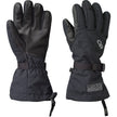 Outdoor Research Women's Highcamp Alpine Gloves