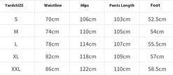 Heavy Industry Washing Hole Denim Trousers Men Jeans