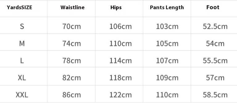 Heavy Industry Washing Hole Denim Trousers Men Jeans