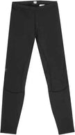 Arc'teryx Women's Phase AR Bottom Small