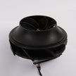 Cabin Air Impeller