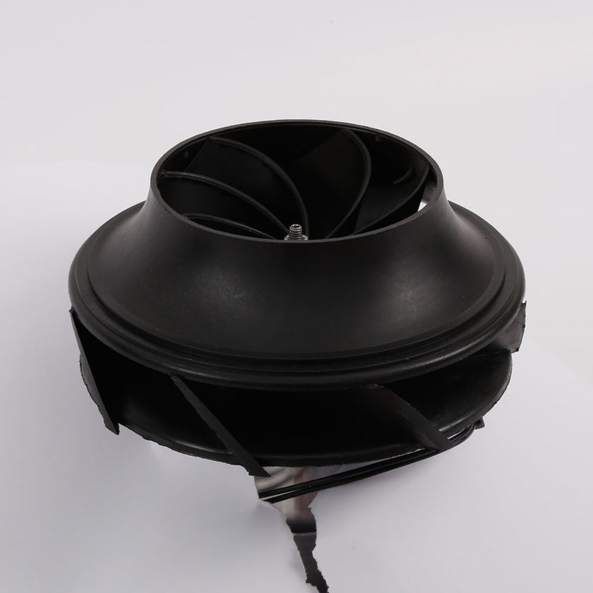 Cabin Air Impeller