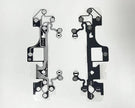 PS5 Handle Button LR Cross Function Cable
