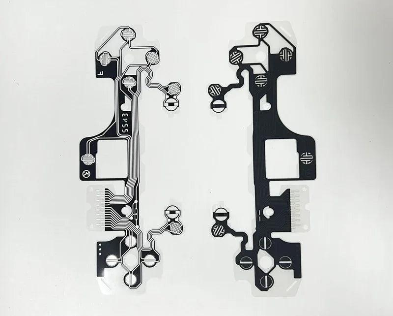 PS5 Handle Button LR Cross Function Cable