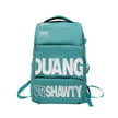 Large Capacity Leisure Travel Backpack