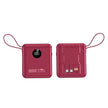 20000 MA Large Capacity Mobile Power Supply