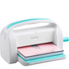 VEVOR Manual Die Cutting Embossing Machine 9Opening For Art Craft Scrapbooking