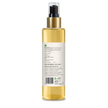 Forest Essentials Delicate Facial Cleanser Kashmiri Saffron & Neem