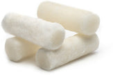 SOL Tinder Quik 12 Pack