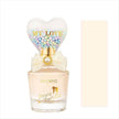 Women Perfume First Heart Kiss Perfume Lasting Fragrance gift idea