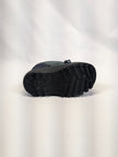 Sorel Youth Cub II -25F/-32C Waterproof Winter Boots Kids Size 8 US Youth
