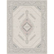 Charna Natural Beige Rug