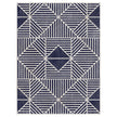 Kaia - Navy