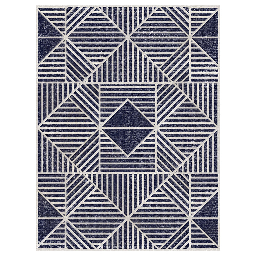 Kaia - Navy