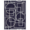 Noor - Navy