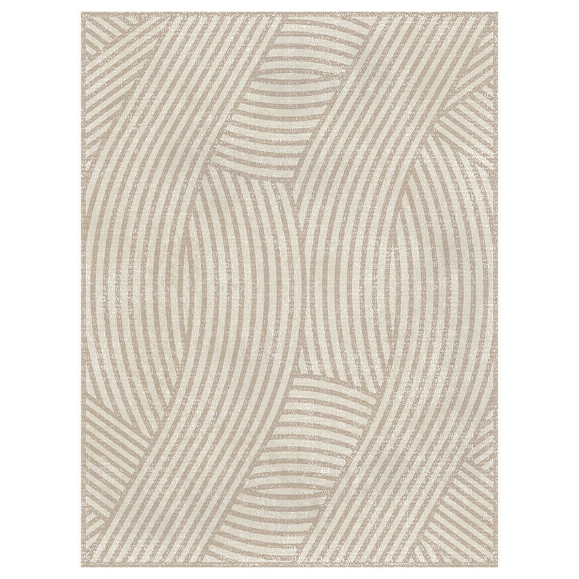 Oro - Cream