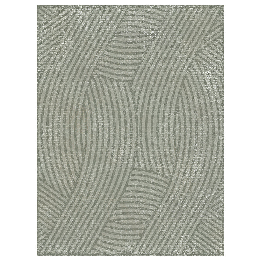 Oro - Grass