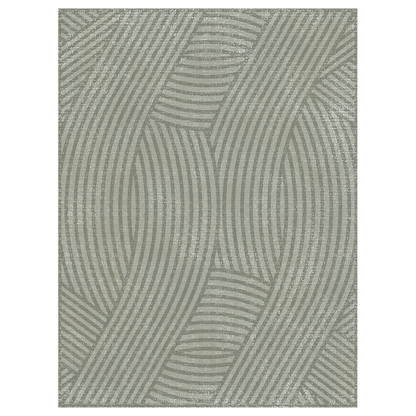 Oro - Grass