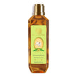 Sérum d'massage corporel pour bébé Dasapushpadi de Forest Essentials