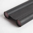 A Sleek and Secure Door Seal Solution