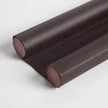 A Sleek and Secure Door Seal Solution