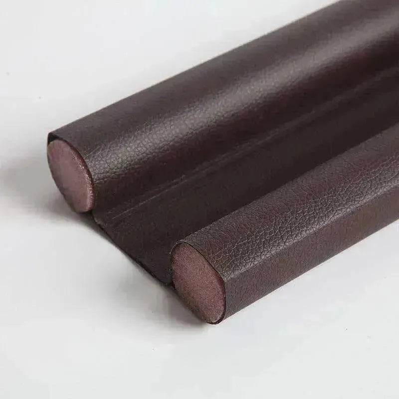 A Sleek and Secure Door Seal Solution