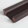A Sleek and Secure Door Seal Solution