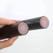 A Sleek and Secure Door Seal Solution