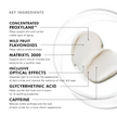 SkinCeuticals A.G.E. Advanced Eye