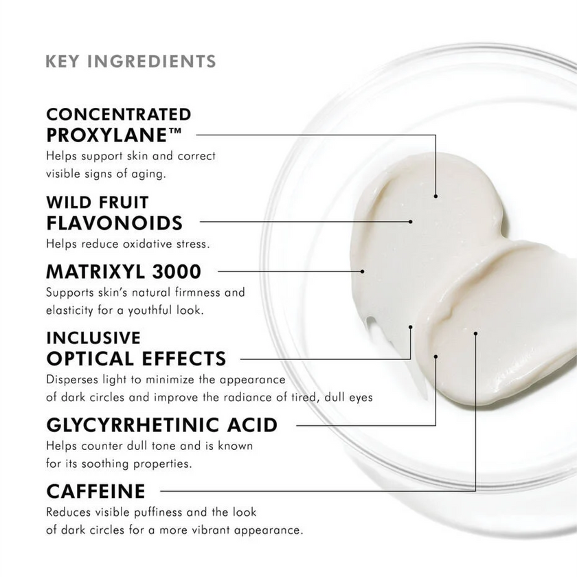 SkinCeuticals A.G.E. Advanced Eye