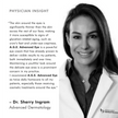 SkinCeuticals A.G.E. Advanced Eye
