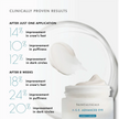 SkinCeuticals A.G.E. Advanced Eye