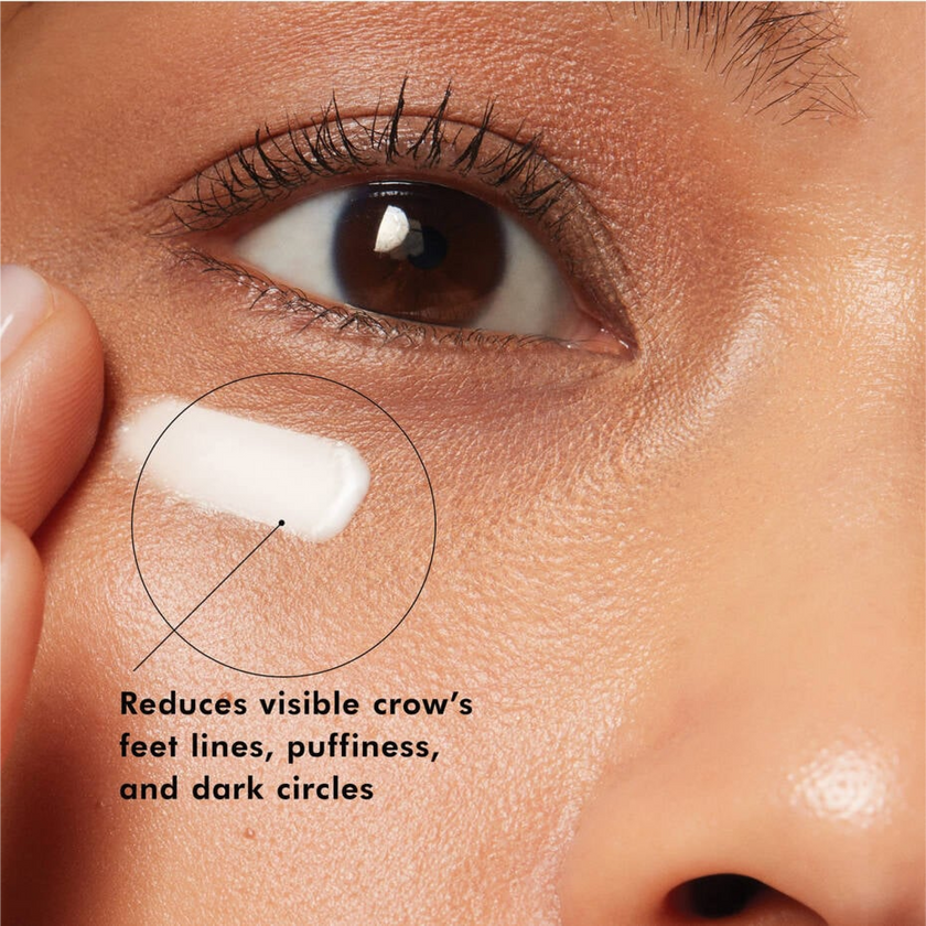 SkinCeuticals A.G.E. Advanced Eye
