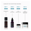 SkinCeuticals A.G.E. Advanced Eye