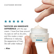 SkinCeuticals A.G.E. Advanced Eye