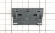 Support de panier supérieur Frigidaire A00008104 - Pièce de lave-vaisselle
