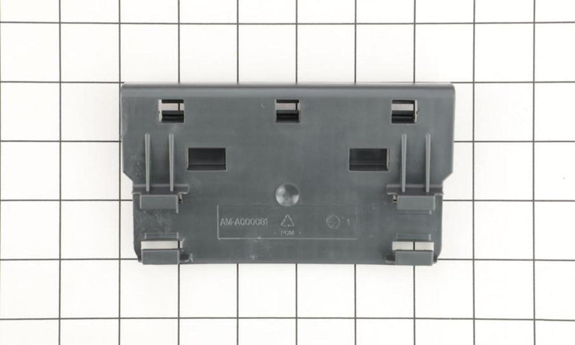 Support de panier supérieur Frigidaire A00008104 - Pièce de lave-vaisselle